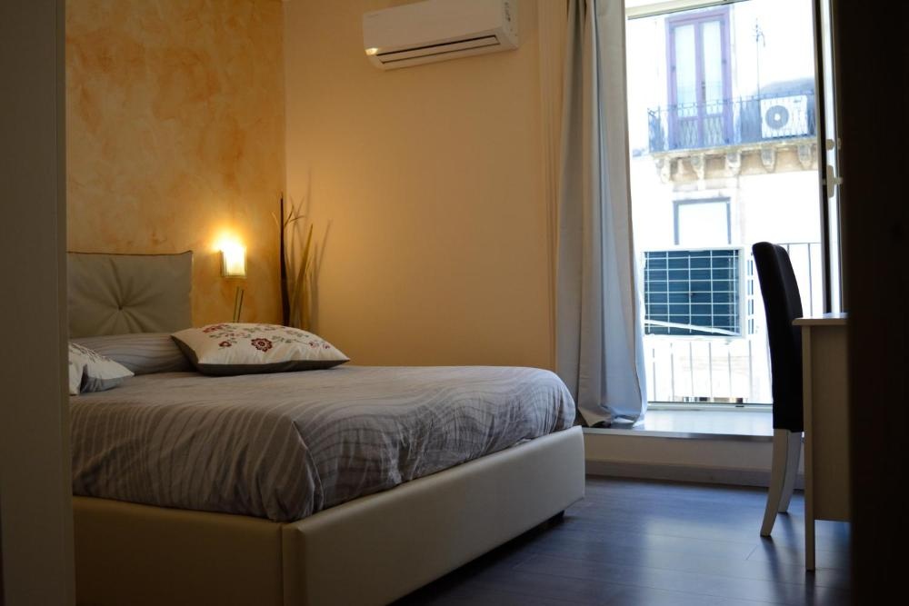 Room image 5