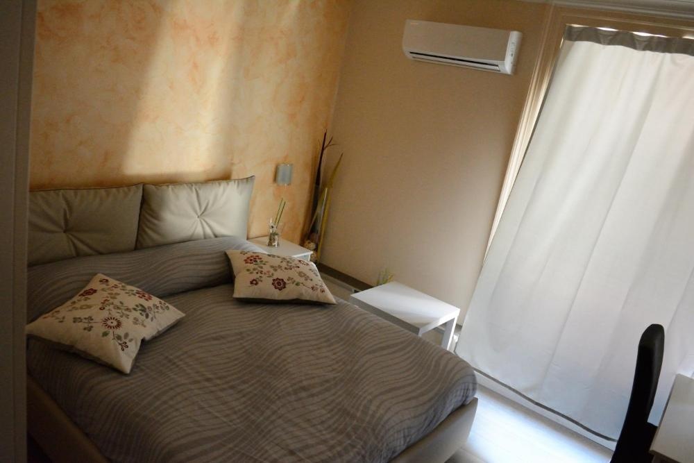 Room image 4