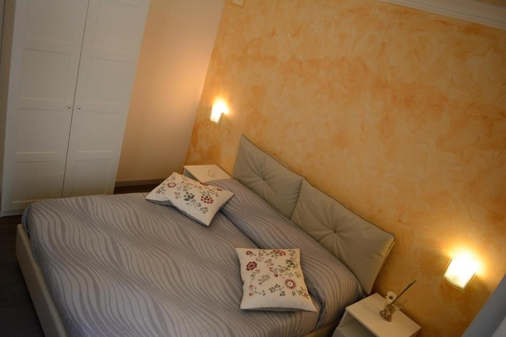 Room image 2