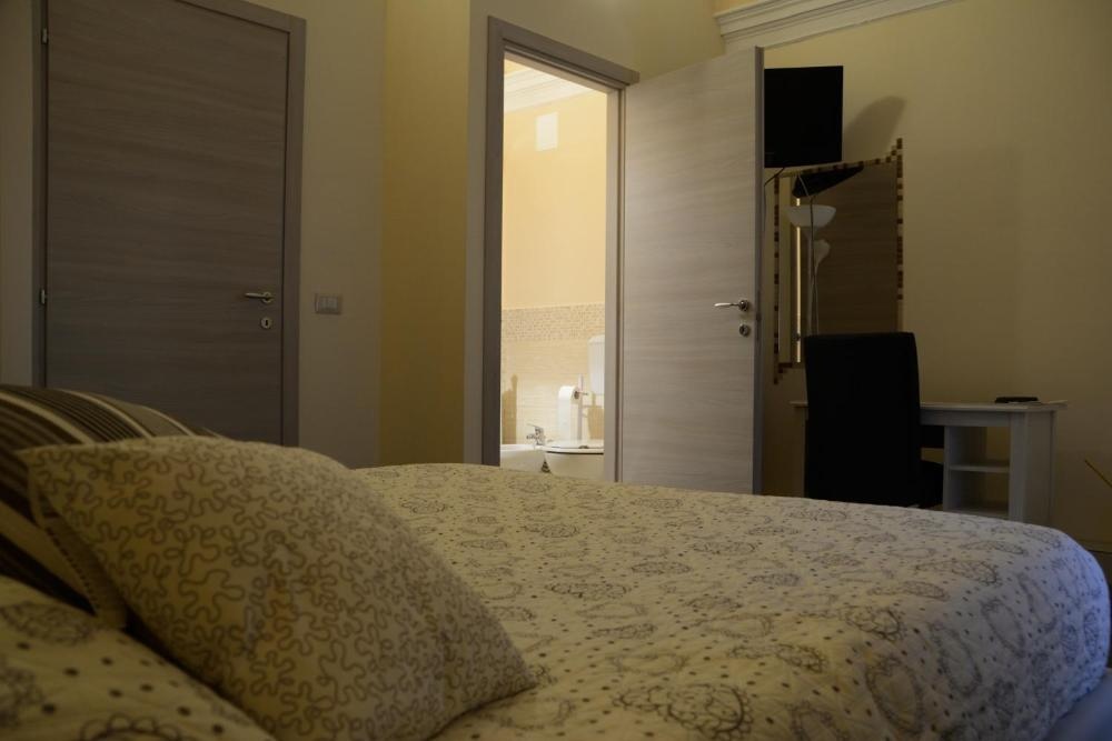 Room 2