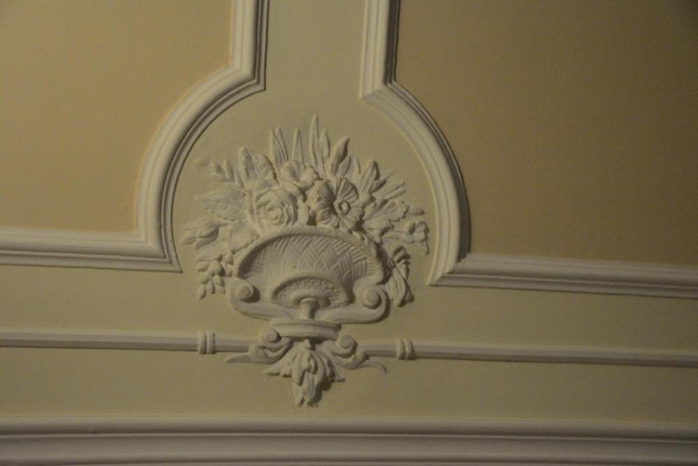 Room image 5