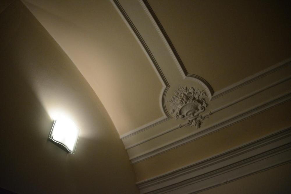 Room image 4