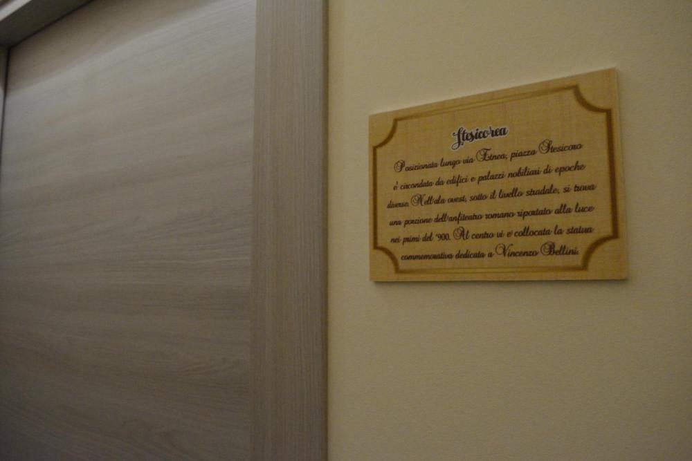 Room image 3