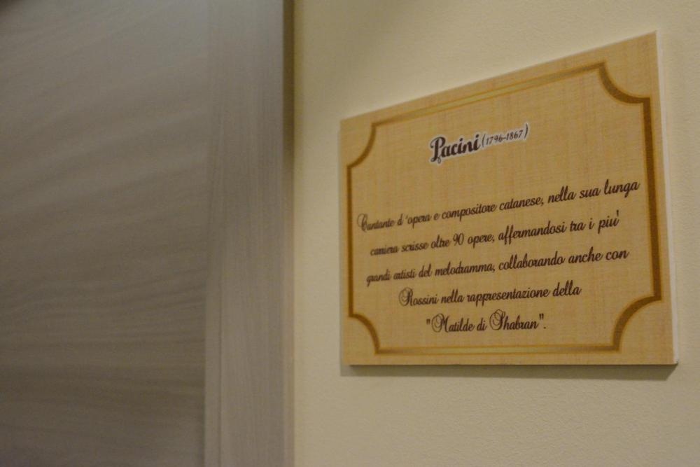 Room image 2