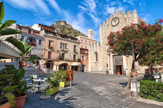 Tour image 4