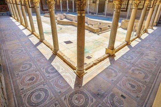 Tour image 2