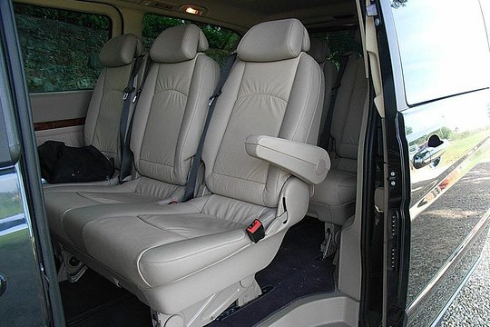 Tour image 2