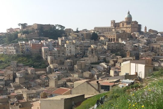 Tour image 2