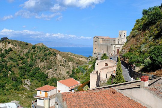 Tour image 7