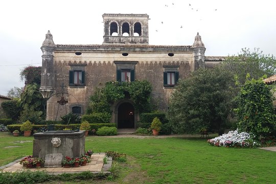 Tour image 2