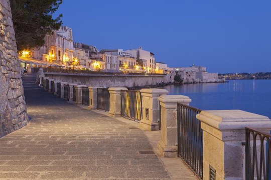 Tour image 3