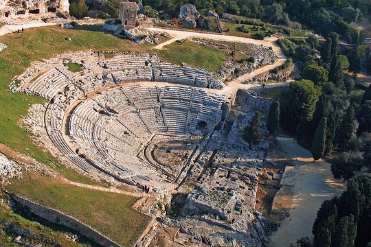 Tour image 5