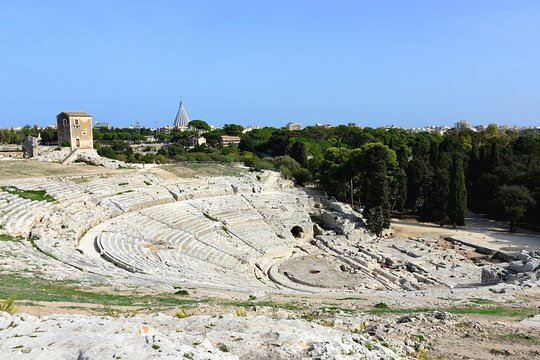 Tour image 2