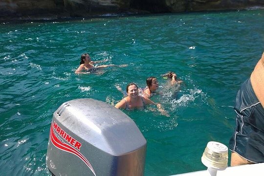 Tour image 5