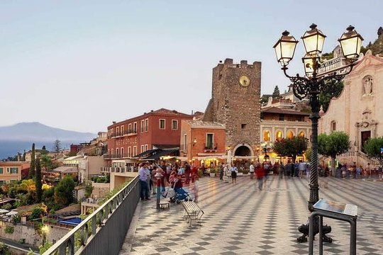 Tour image 6