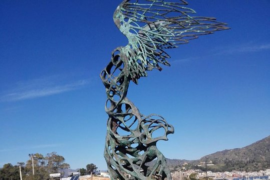 Tour image 7
