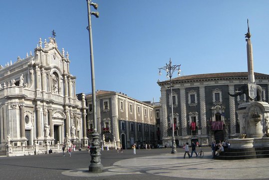 Tour image 8