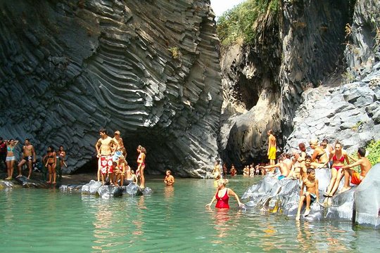 Tour image 5