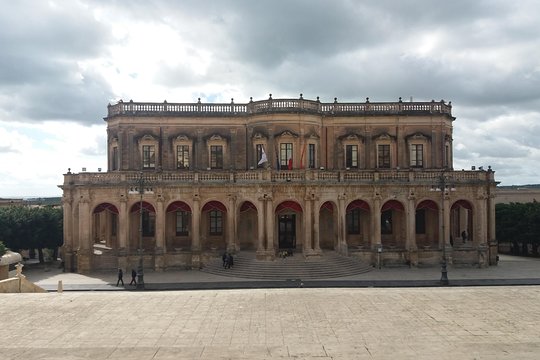 Tour image 3