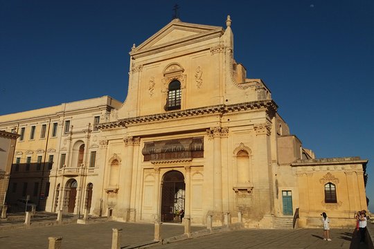Tour image 5