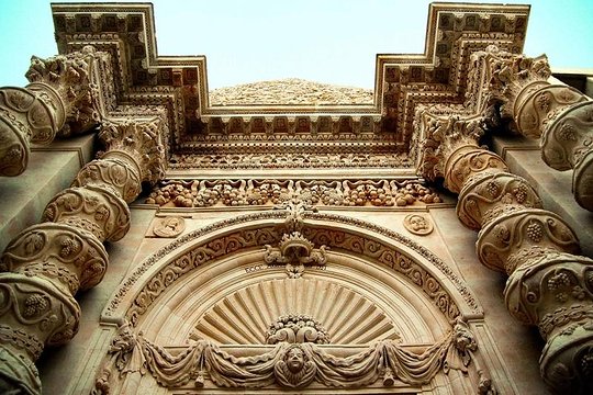 Tour image 6