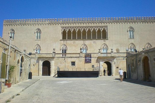 Tour image 4
