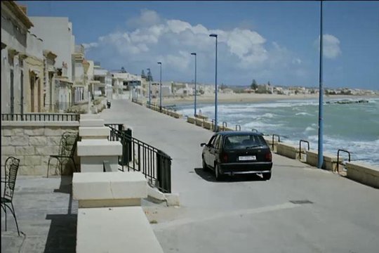 Tour image 5