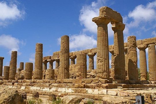 Tour image 1