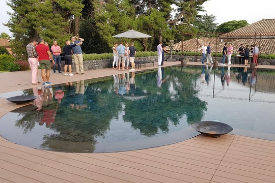 Tour image 5
