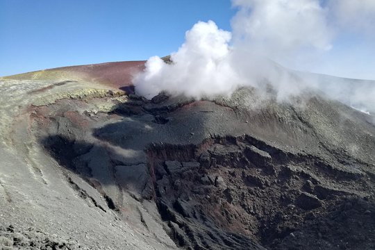 Tour image 9