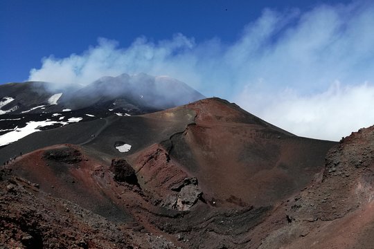 Tour image 11