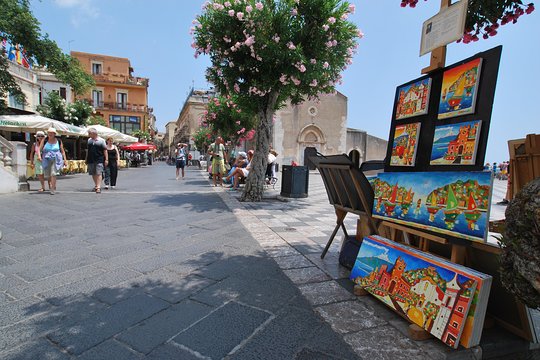 Tour image 7