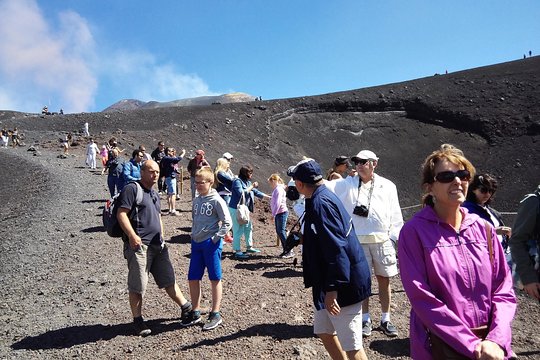Tour image 8