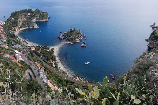 Tour image 2