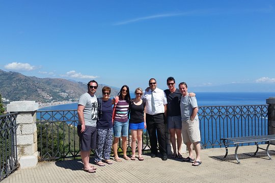 Tour image 7