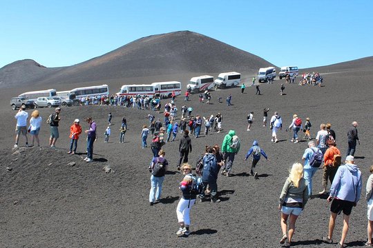 Tour image 10