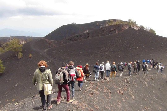 Tour image 3