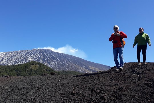 Tour image 3
