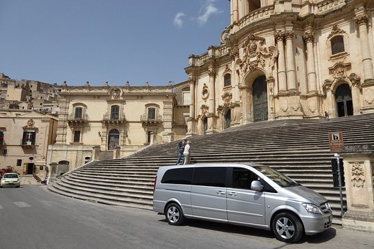 Tour image 6