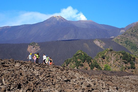 Tour image 9
