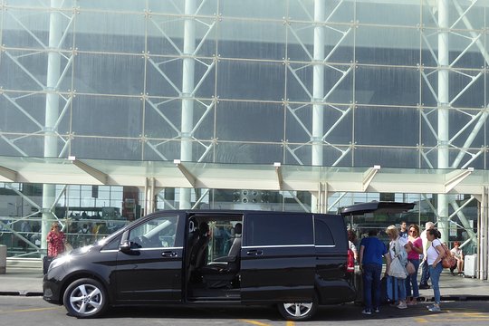 Tour image 1