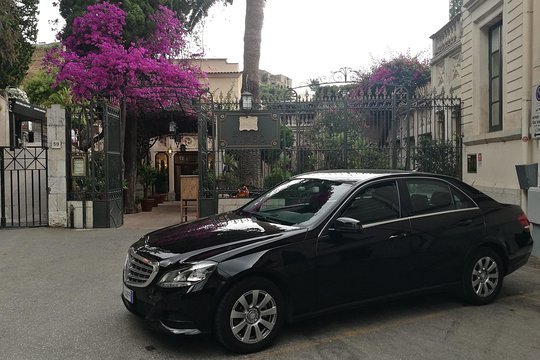 Tour image 5