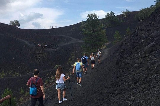 Tour image 4