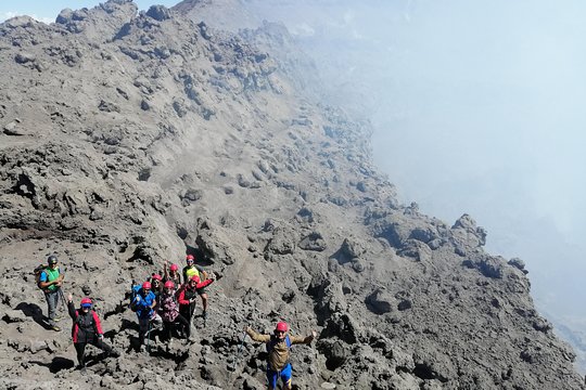 Tour image 14
