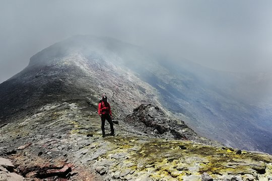 Tour image 8