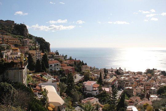 Tour image 8