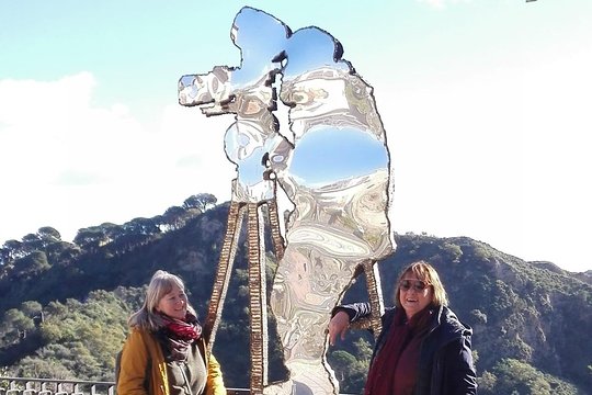 Tour image 4