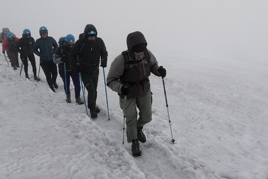 Tour image 8