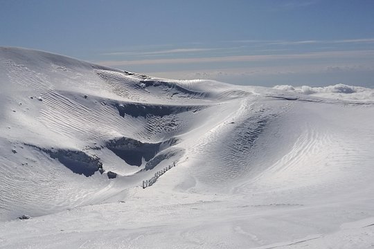 Tour image 10