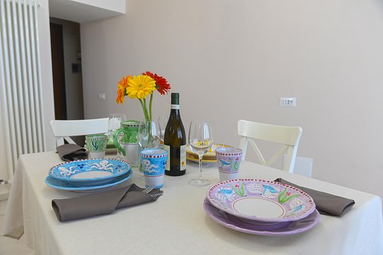 Tour image 5